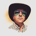 Tad Allen Ray Dixon - @tadallenray - Instagram