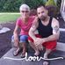Tad Allen Sager - Facebook