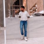 Aaron max - @t_advin_anthony - Instagram
