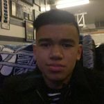 @anthony_tadeo3 - Instagram