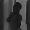 ANGEL - @lumantadanthony24 - TikTok
