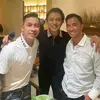 Anthony Tad - @anthony.tad7 - TikTok