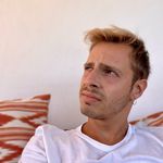 Anthony Tadini - @tadantonanthony - Instagram