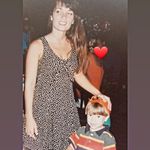 Anthony Tadlock - @__anthonyjohntadlock - Instagram