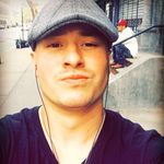 Anthony Tadlock - @tadlockanthony1991 - Instagram