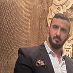 Anthony Tadros - @anthony_tadros07 - Instagram