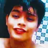 FOLLOW ME PLSS🙏 - @tadzanthonyballesteros - TikTok