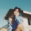Lumantad Anthony - @lumantad.anthony - TikTok