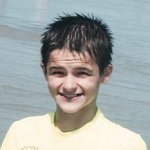 Tad A. Shellenberger - @tadanthony13 - Instagram