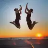 Tad Anthony - @tadpole_96 - TikTok