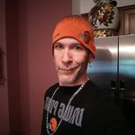 Tad Anthony Derenburger - @datdere_tad - Instagram