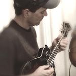 Tad Anthony Renfro - @tadrenfro - Instagram