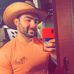 Tad Anthony Rhodes - Facebook