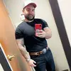 Tad Anthony Rhodes - @mrcavsbball - TikTok