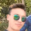 Tadar Anthony - @tadaranthony - TikTok
