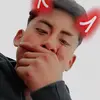 †Taday Œ Anthøny† - @tadayanthony3 - TikTok