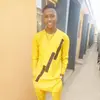 Tade Anthony - @tadeanthony - TikTok