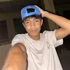 tadeo - @anthonytadeo6 - TikTok