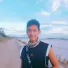 Tadjohnanthony - @tadjohnanthony - TikTok