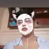 😂TADZ ANTHONY😂 - @tadzanthonyballe6 - TikTok