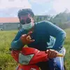 Tadz Anthony Gubalani - @tadzanthonygubala - TikTok