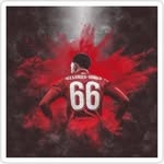 @arnold.amp66tad - Instagram