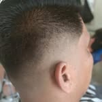 arnold - @arnoldmabitad87 - Instagram