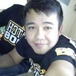 Arnold Battad - @battadarnold - Instagram