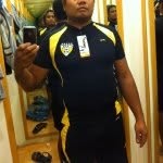 Arnold Battad - @arnoldbattad - Instagram