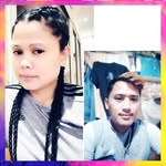 Arnold Mabitad - @mabitadarnold - Instagram