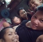 Arnold Sofocado Tadem - Facebook