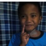 Arnold Tadeo - Facebook