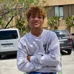 Arnold Tadeo - Facebook