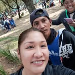 Arnold Tadile Jr. - Facebook