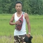 Arnold Tado - Facebook