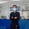 arnoldlumangtad51@gmail.com - @lumangtadarnold - TikTok
