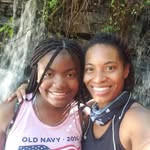 LaNita Arnold - @lanitadarnold - Instagram