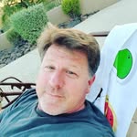 Tad Arnold - @babangida.ibrahim.73 - Instagram