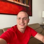 Tad Arnold - @perezyoneiber12 - Instagram