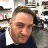 Tad Arnold - @tadarnoldu - TikTok