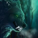Tad Revellyn Arnold Knudson - @sigma1wolf - Instagram