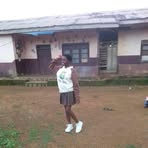 Tadasou Arnold - Facebook