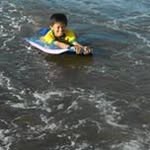 Taddeus Arnold - @taddeusarnold - Instagram