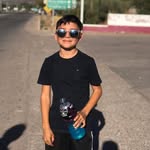 Tadeo Duarte  Bl~$ - @tadeoarnoldod - Instagram