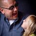 Tad Atkinson - Facebook