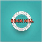 Tad Atkinson - @rockhillmarketing - Instagram