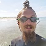 Tadgh Atkinson - @tadghatkinson - Instagram