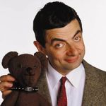 @tady_rowan_atkinson - Instagram