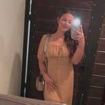 b tad - @baileytadolini - Instagram