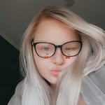 Bailey - @bailey.tadlock - Instagram